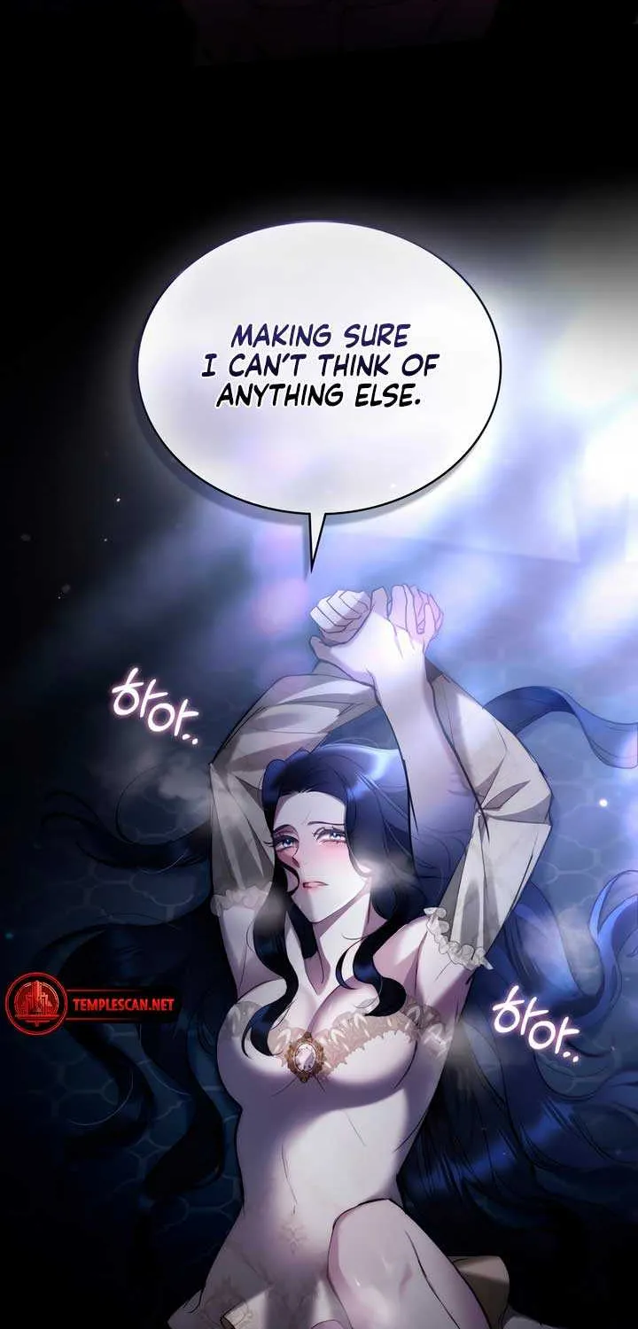 The Princess’s Bedchamber Toy Chapter 12 page 47 - 