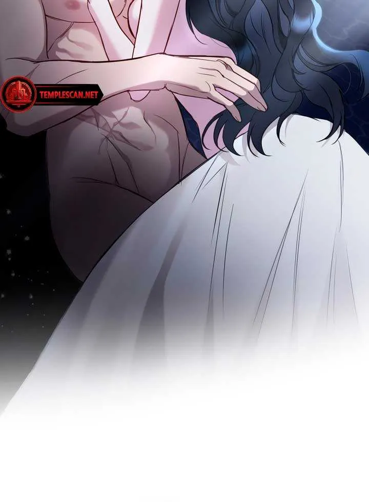 The Princess’s Bedchamber Toy Chapter 13 page 29 - 
