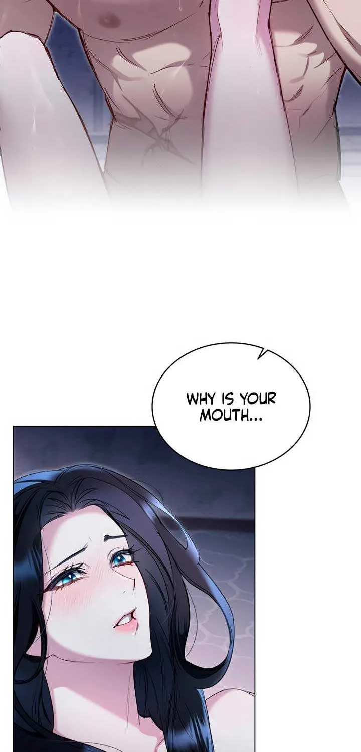 The Princess’s Bedchamber Toy Chapter 13 page 4 - 