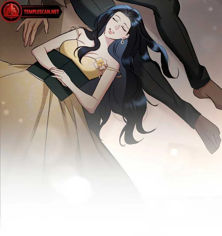 The Princess’s Bedchamber Toy Chapter 13 page 37 - 
