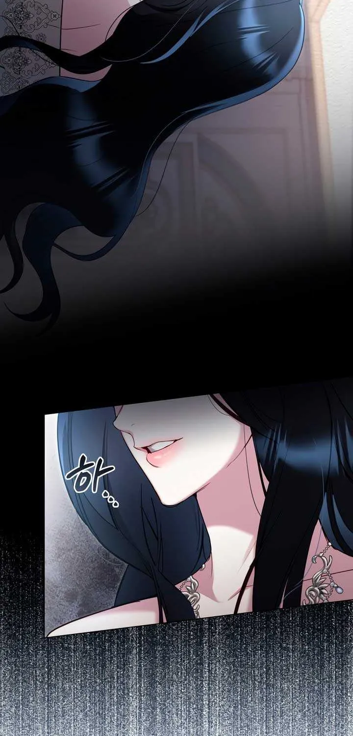 The Princess’s Bedchamber Toy Chapter 13 page 43 - 