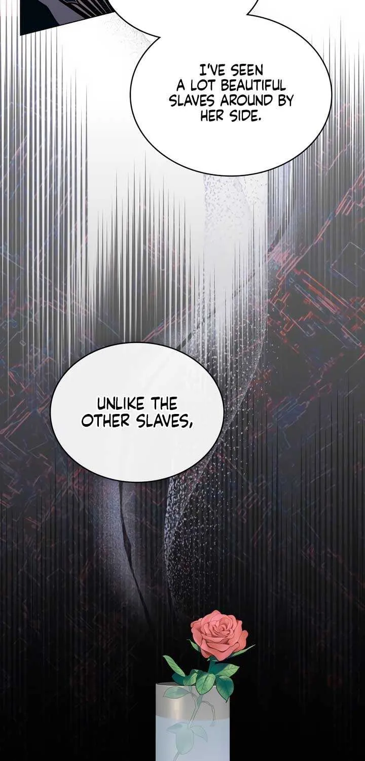 The Princess’s Bedchamber Toy Chapter 13 page 48 - 
