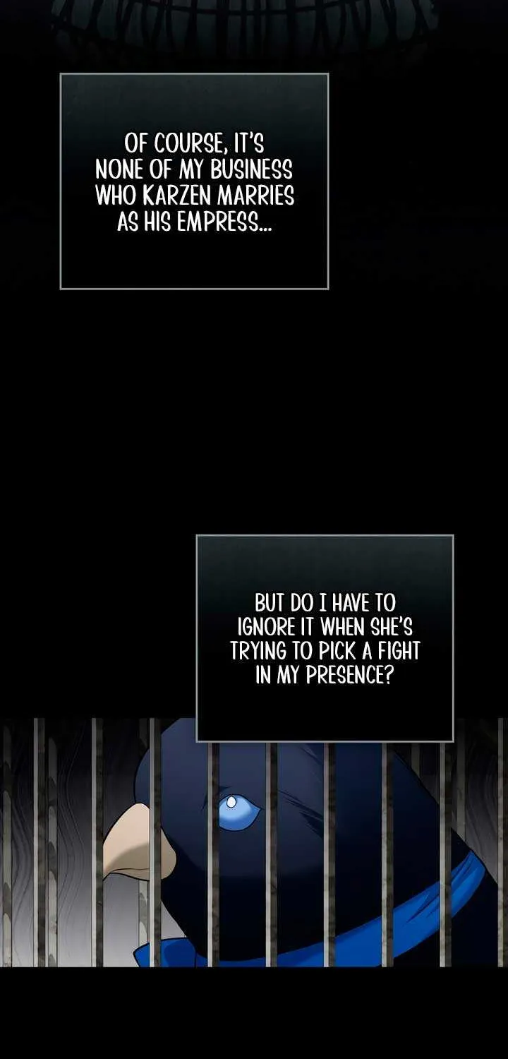 The Princess’s Bedchamber Toy Chapter 13 page 53 - 