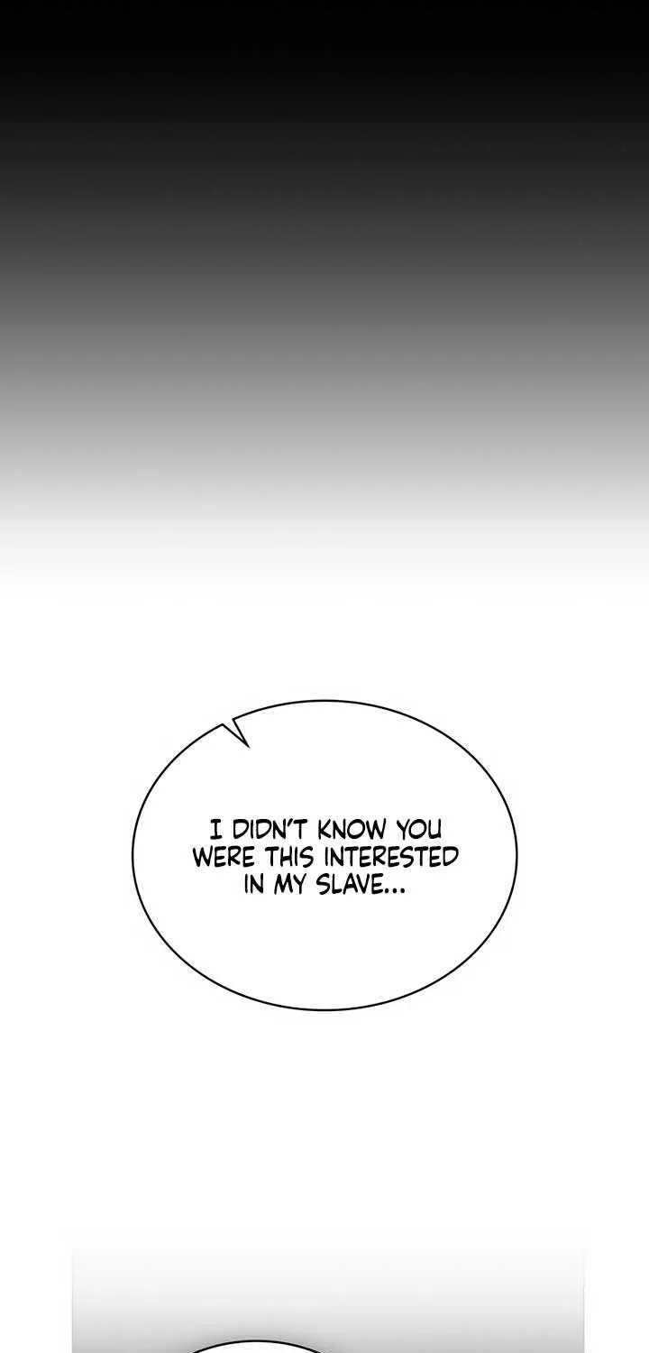The Princess’s Bedchamber Toy Chapter 13 page 54 - 