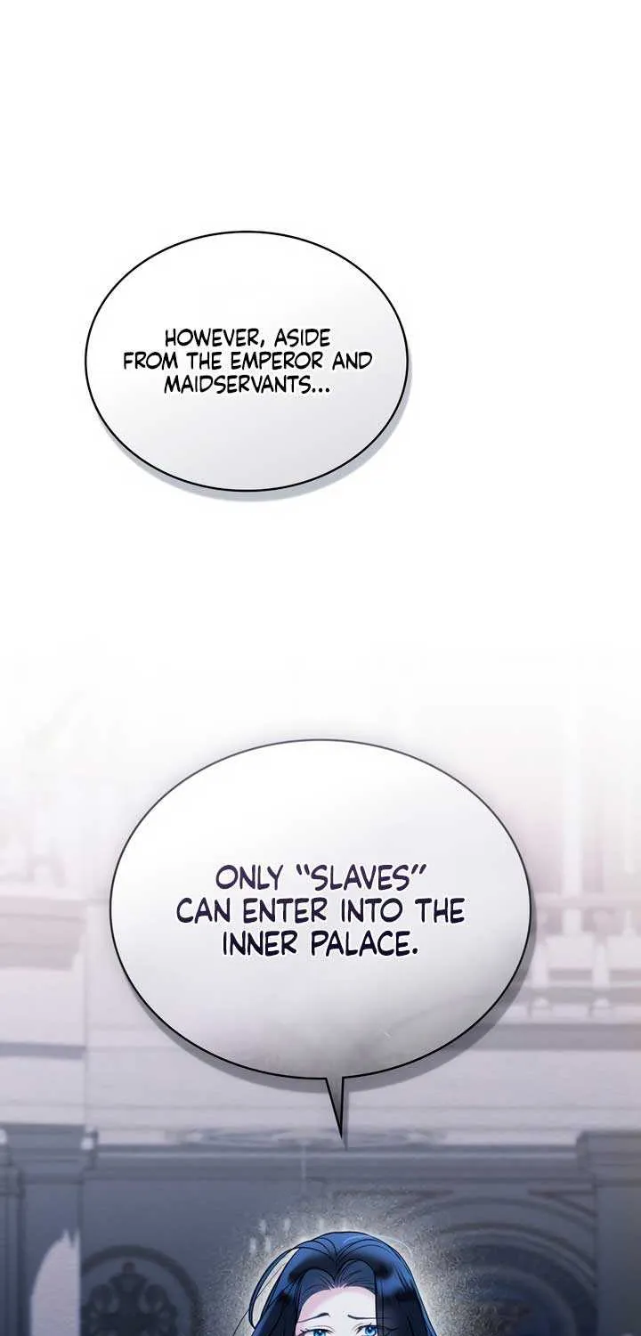The Princess’s Bedchamber Toy Chapter 13 page 56 - 