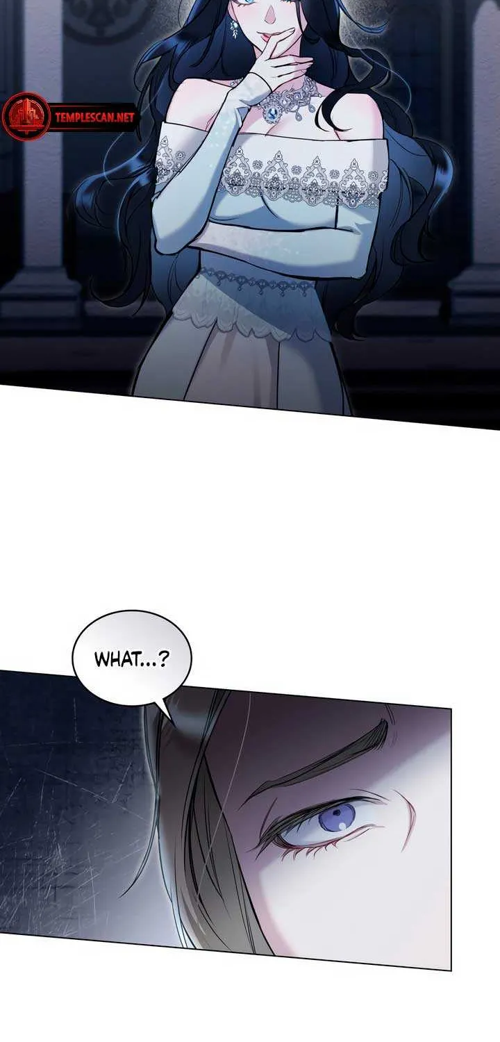 The Princess’s Bedchamber Toy Chapter 13 page 57 - 