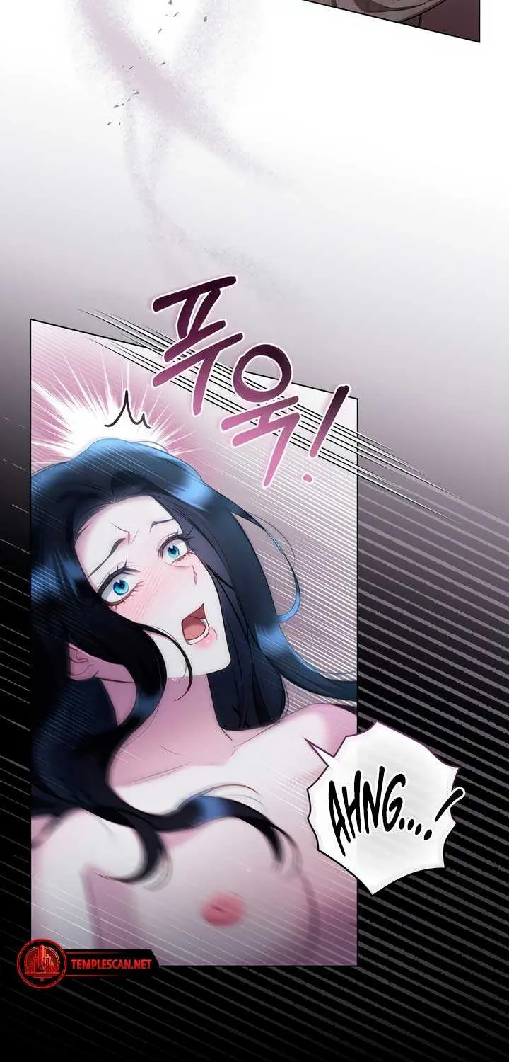 The Princess’s Bedchamber Toy Chapter 13 page 7 - 