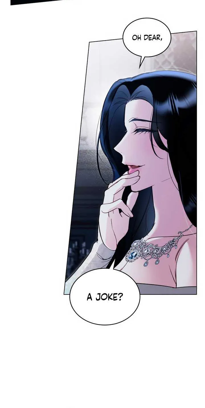 The Princess’s Bedchamber Toy Chapter 13 page 61 - 
