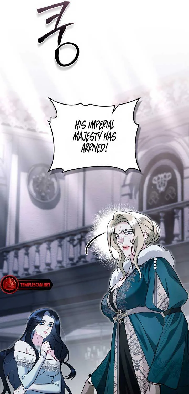The Princess’s Bedchamber Toy Chapter 13 page 62 - 