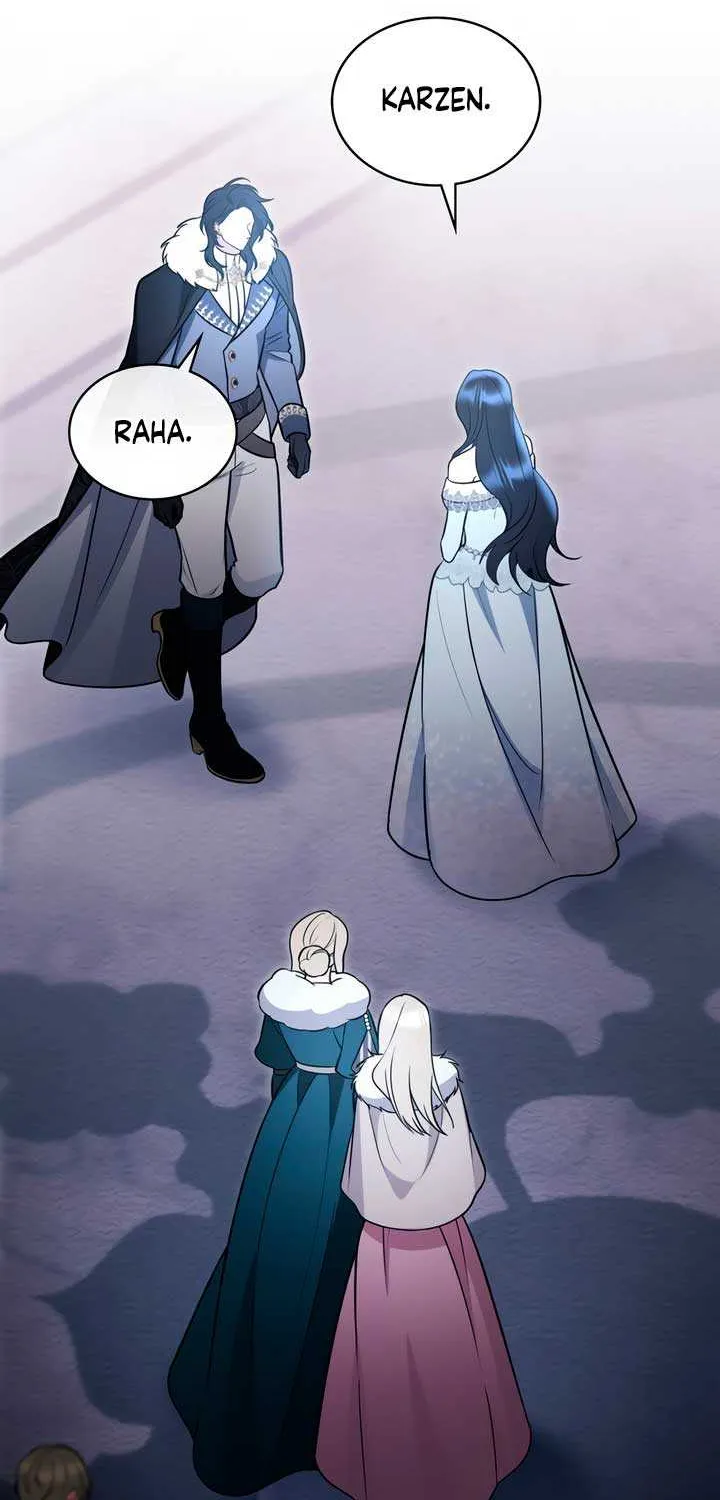 The Princess’s Bedchamber Toy Chapter 13 page 65 - 