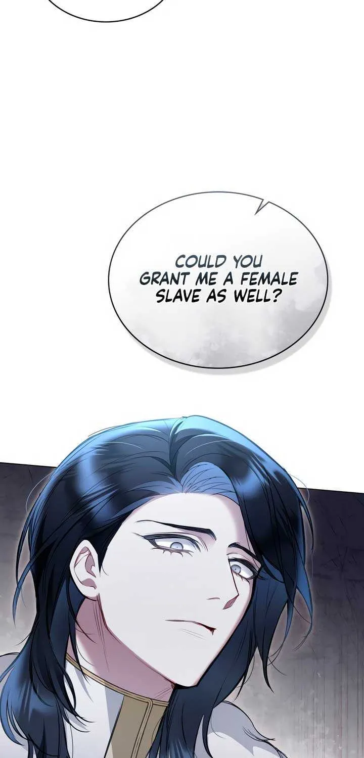The Princess’s Bedchamber Toy Chapter 13 page 67 - 