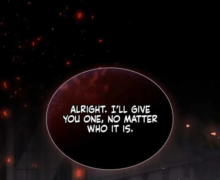 The Princess’s Bedchamber Toy Chapter 13 page 69 - 