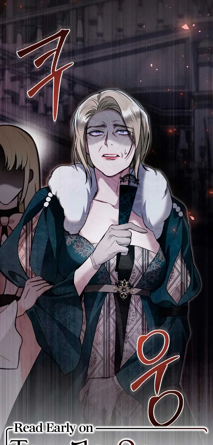The Princess’s Bedchamber Toy Chapter 13 page 70 - 