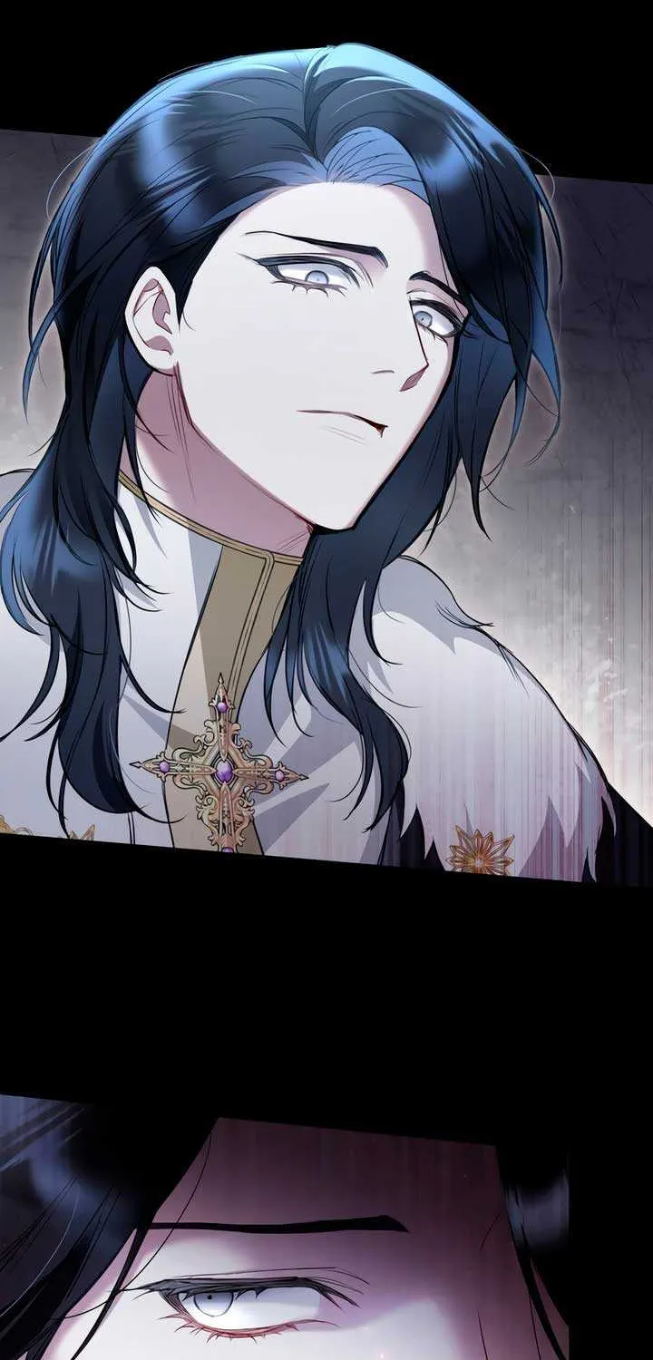 The Princess’s Bedchamber Toy Chapter 14 page 2 - 