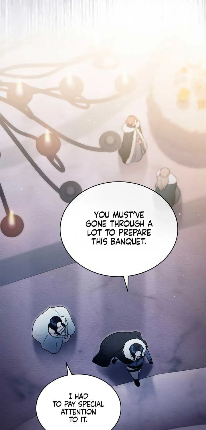 The Princess’s Bedchamber Toy Chapter 14 page 12 - 
