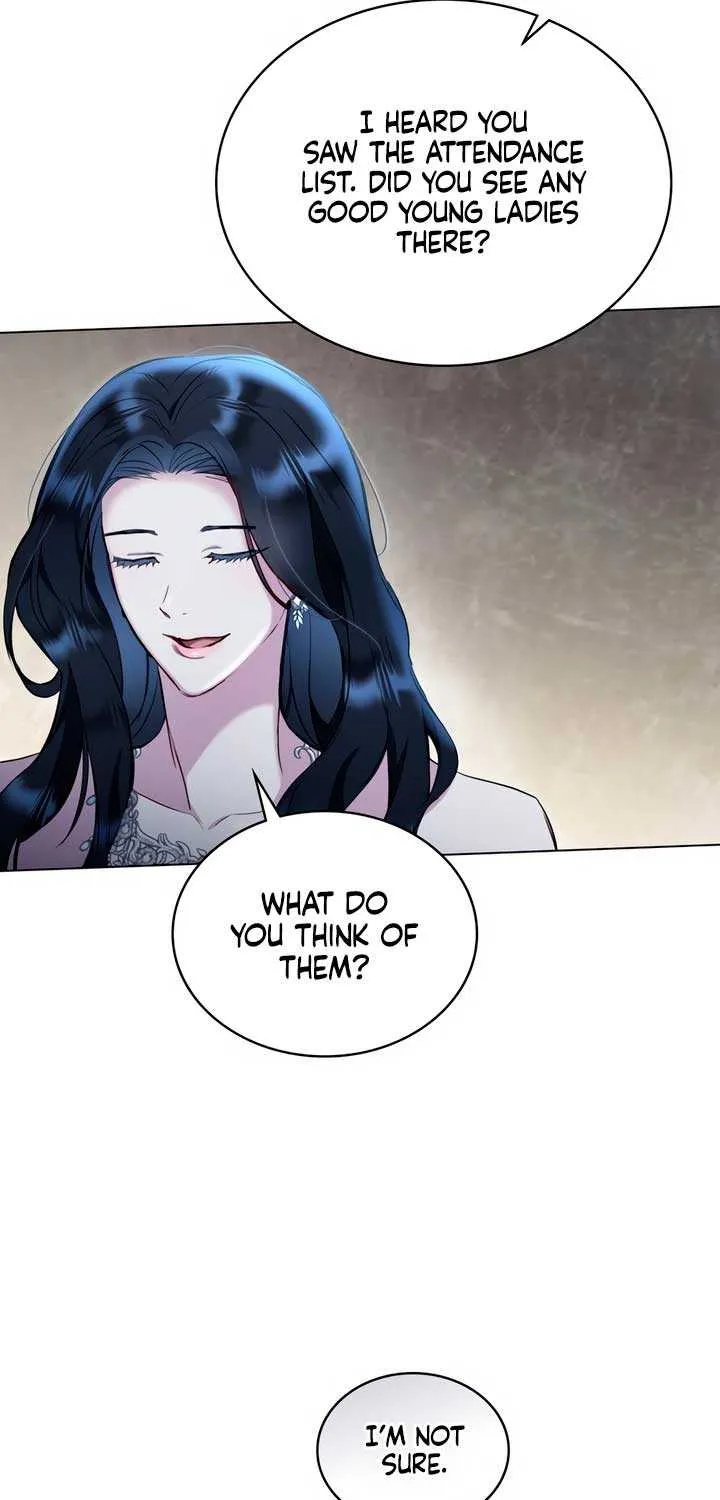 The Princess’s Bedchamber Toy Chapter 14 page 14 - 