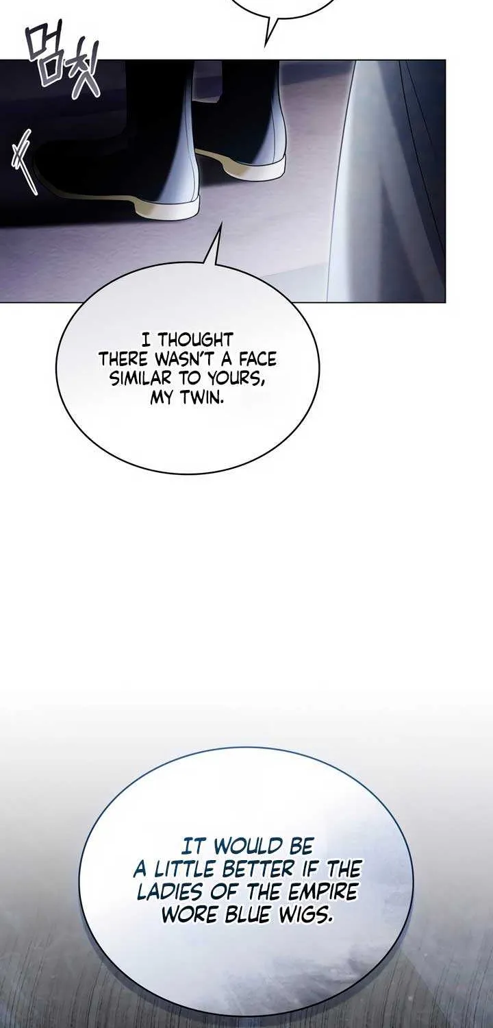 The Princess’s Bedchamber Toy Chapter 14 page 15 - 