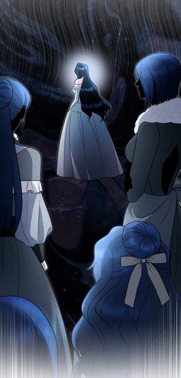 The Princess’s Bedchamber Toy Chapter 14 page 16 - 
