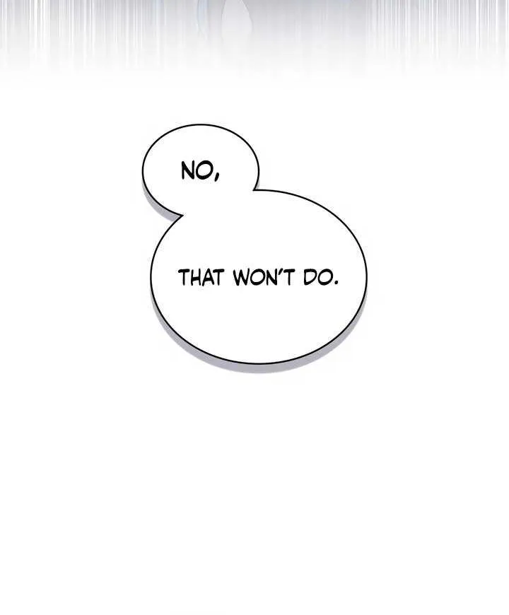 The Princess’s Bedchamber Toy Chapter 14 page 17 - 