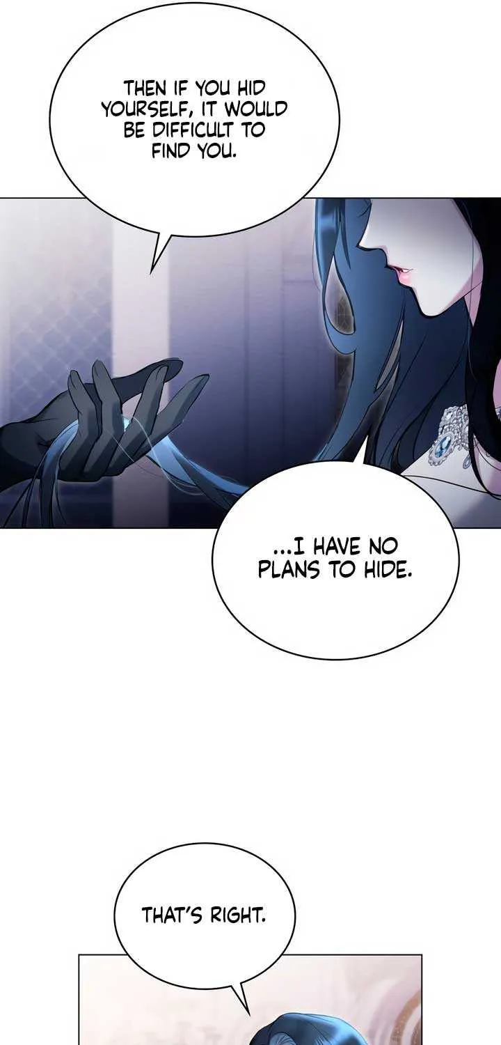 The Princess’s Bedchamber Toy Chapter 14 page 18 - 
