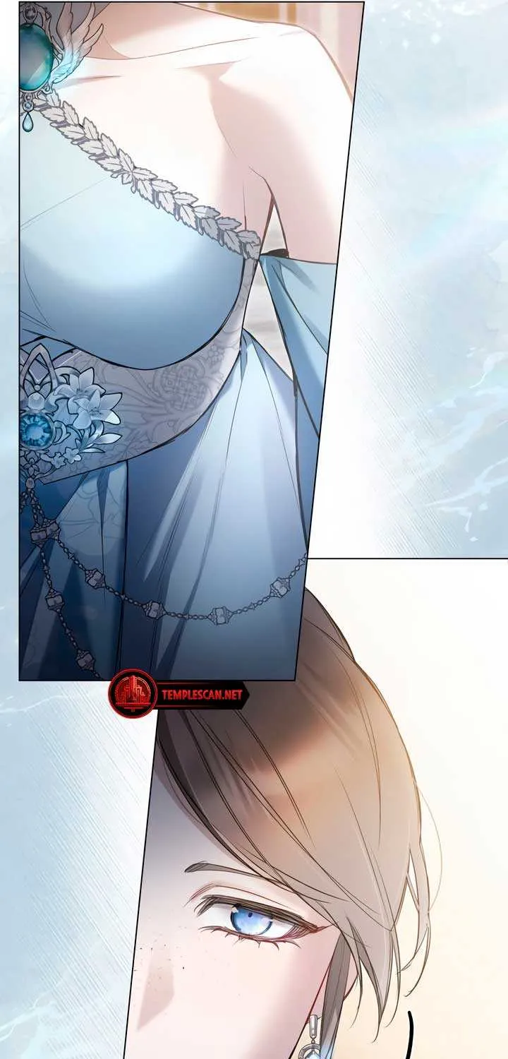 The Princess’s Bedchamber Toy Chapter 14 page 26 - 