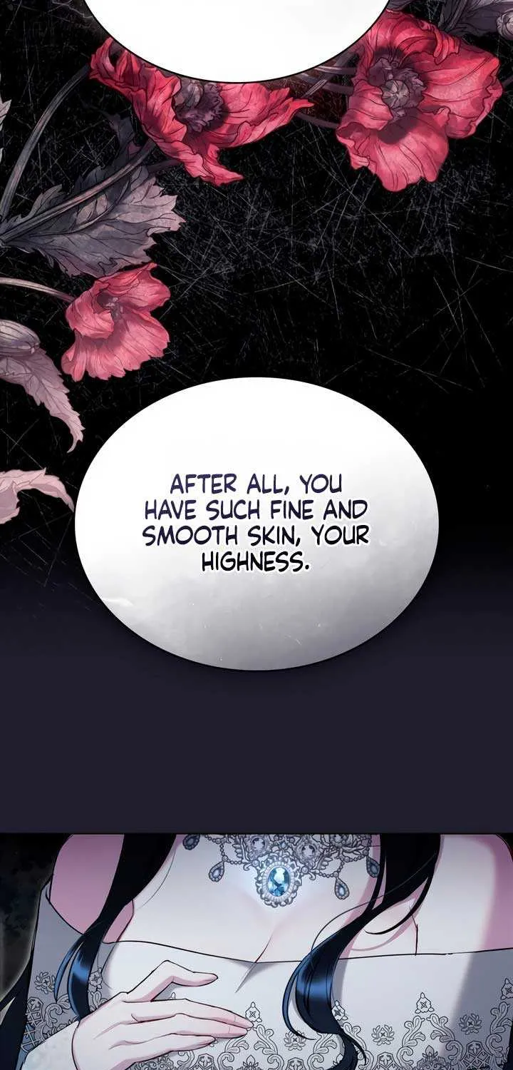 The Princess’s Bedchamber Toy Chapter 14 page 36 - 