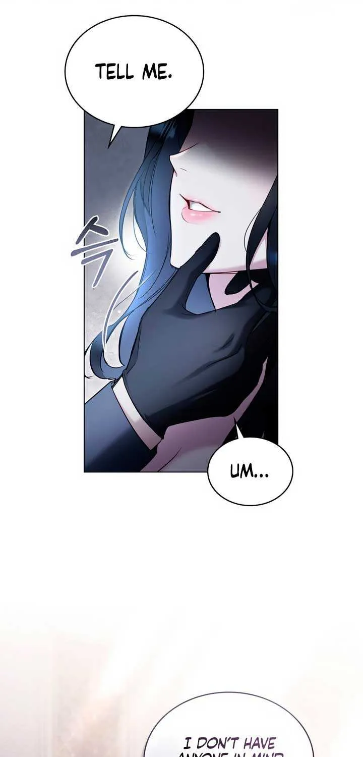 The Princess’s Bedchamber Toy Chapter 14 page 5 - 