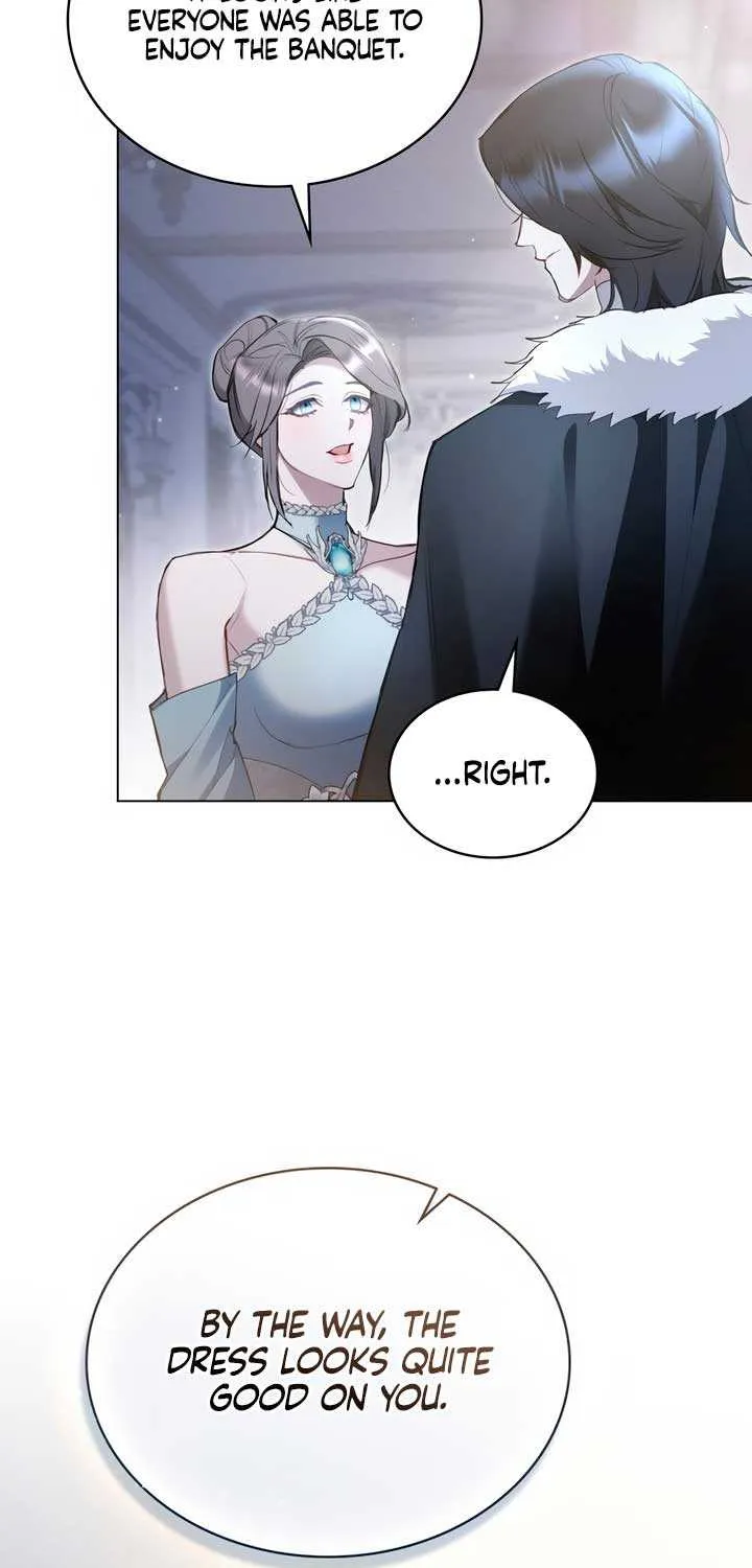 The Princess’s Bedchamber Toy Chapter 14 page 46 - 