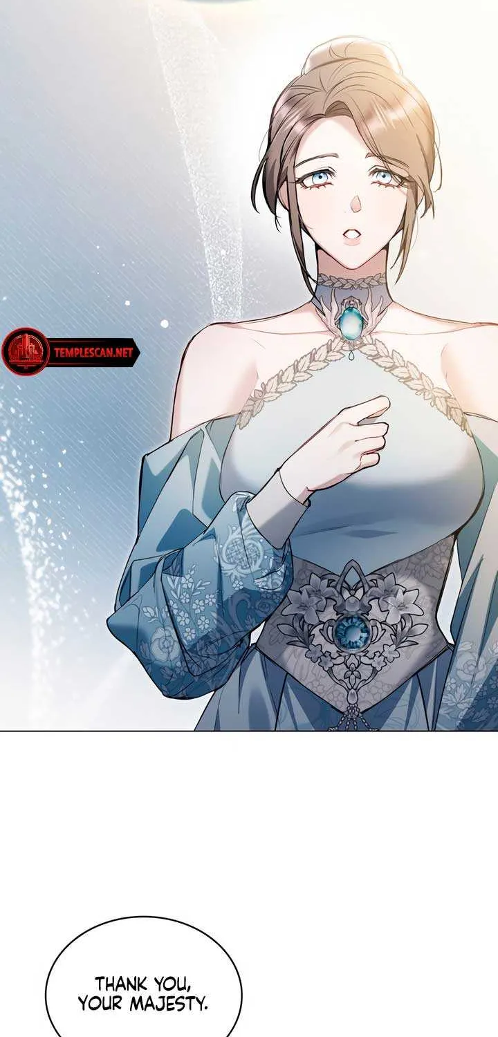 The Princess’s Bedchamber Toy Chapter 14 page 47 - 