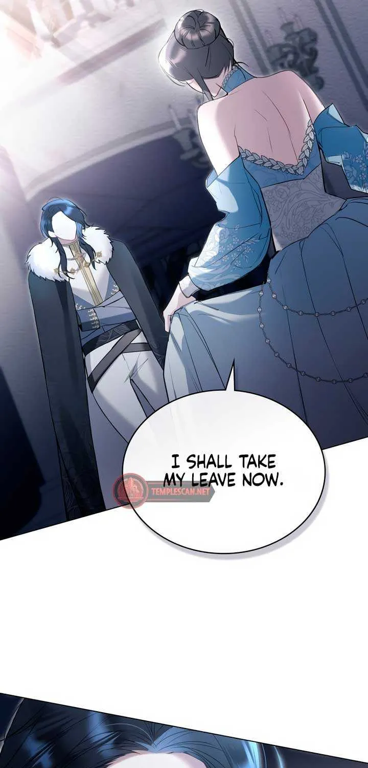 The Princess’s Bedchamber Toy Chapter 14 page 50 - 