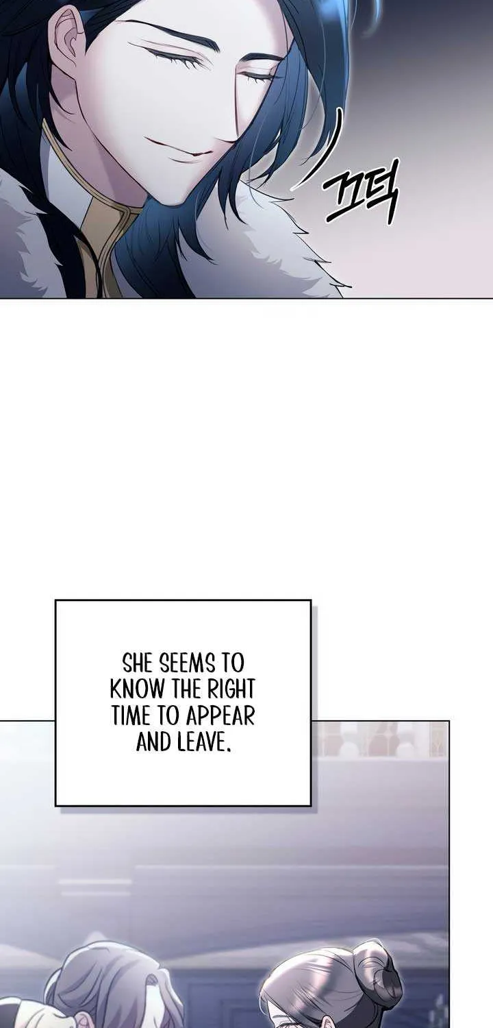 The Princess’s Bedchamber Toy Chapter 14 page 51 - 