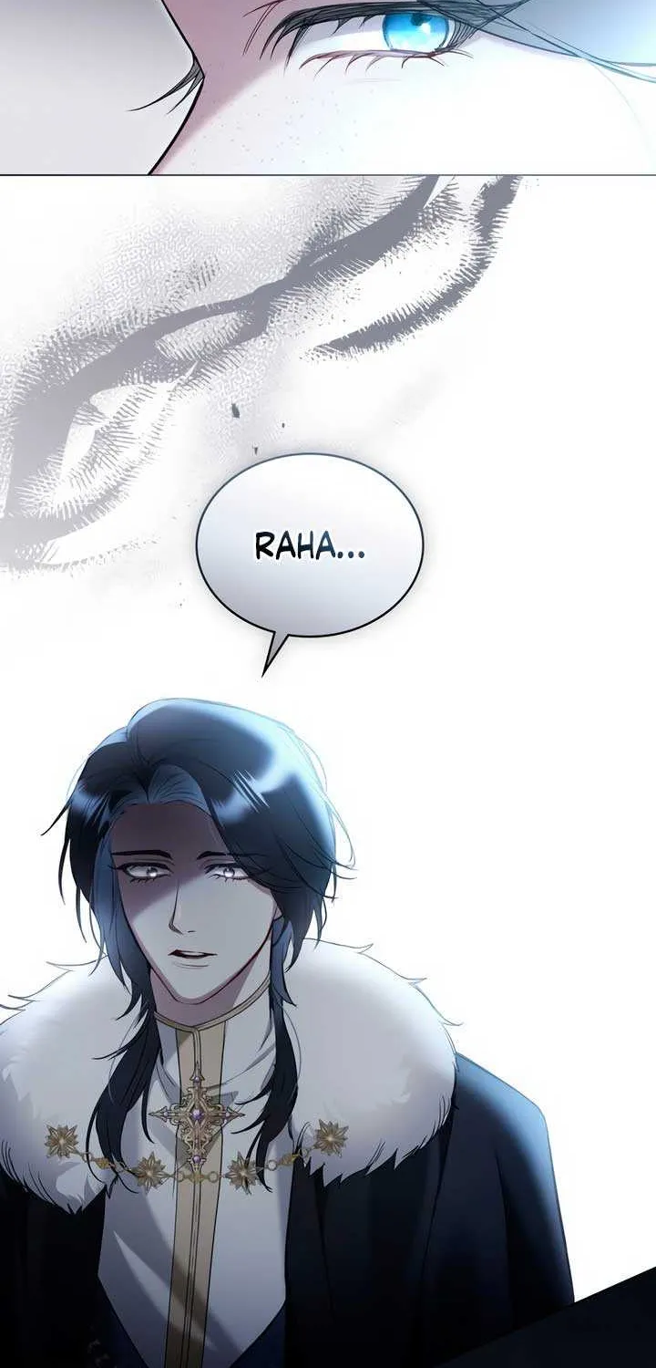 The Princess’s Bedchamber Toy Chapter 14 page 53 - 