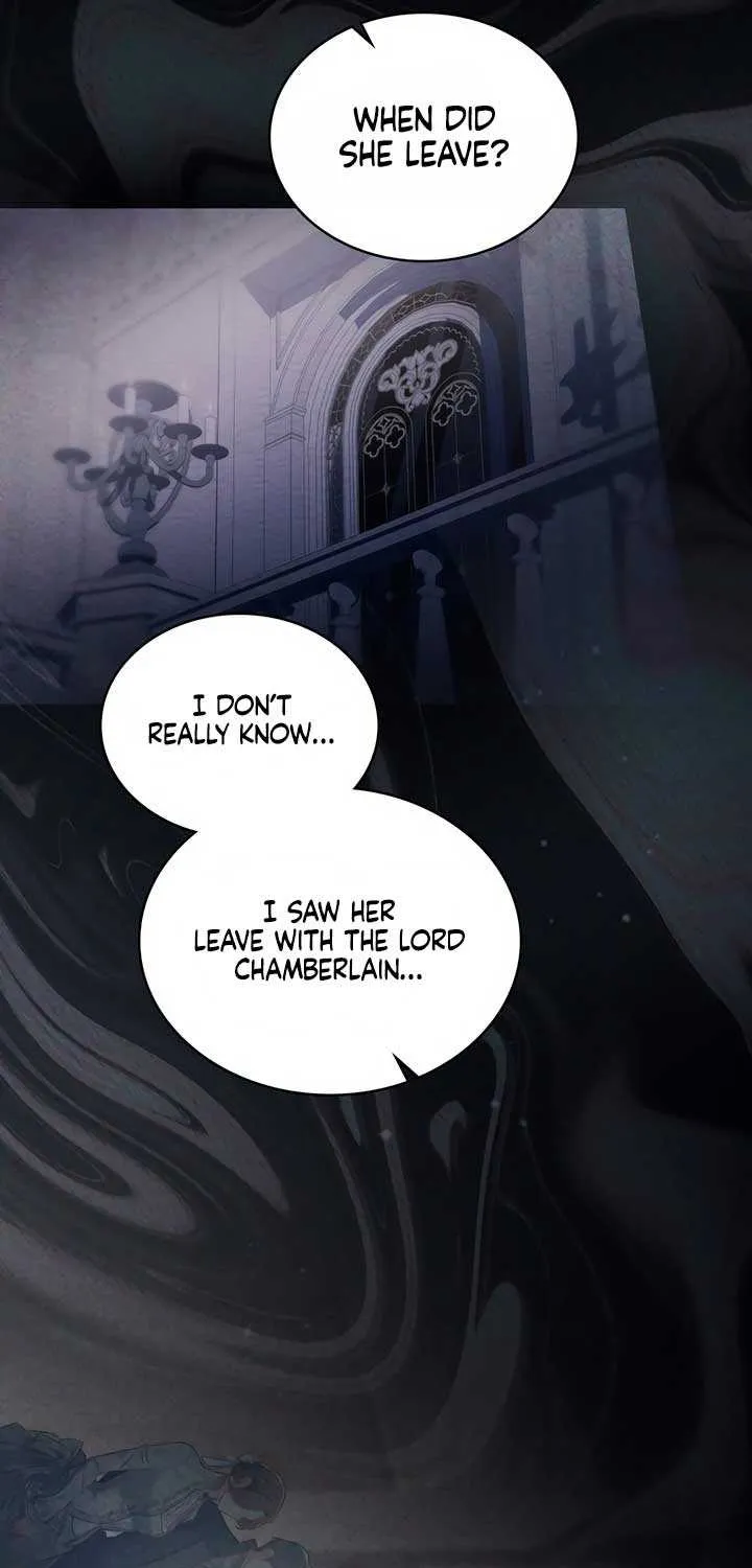 The Princess’s Bedchamber Toy Chapter 14 page 56 - 
