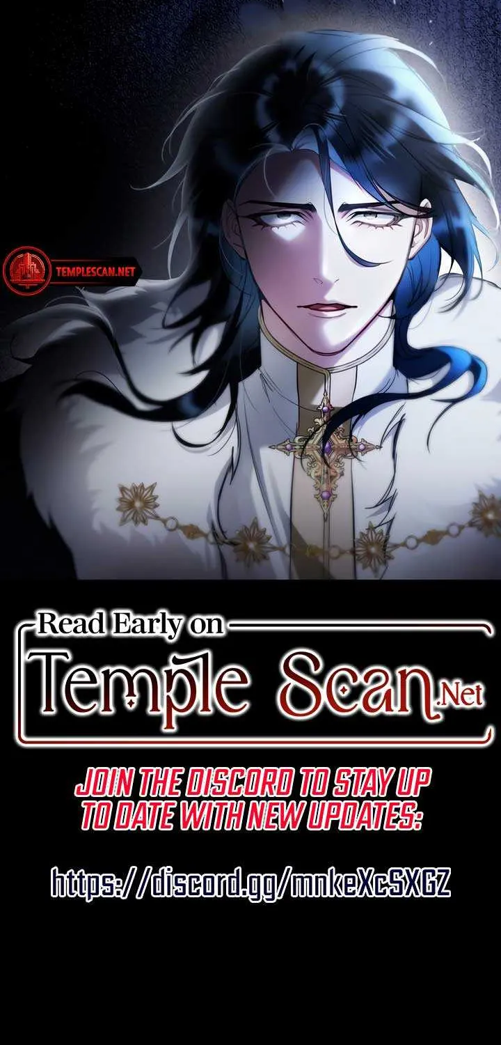 The Princess’s Bedchamber Toy Chapter 14 page 59 - 