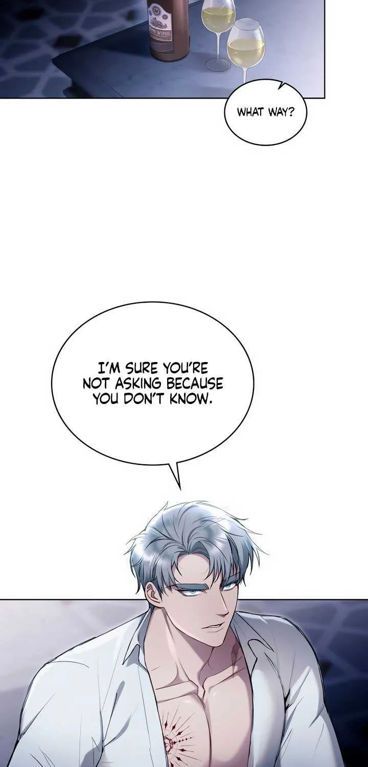 The Princess’s Bedchamber Toy Chapter 15 page 2 - 
