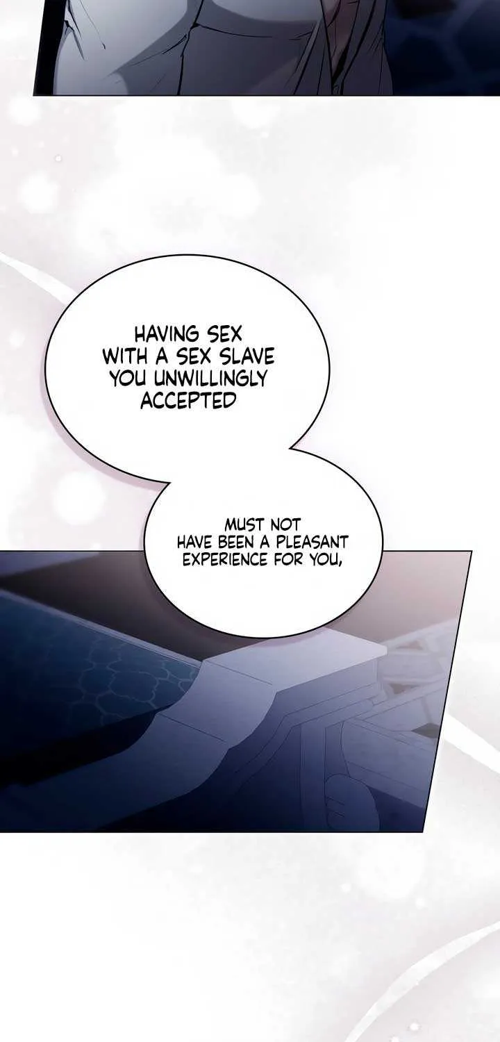 The Princess’s Bedchamber Toy Chapter 15 page 14 - 
