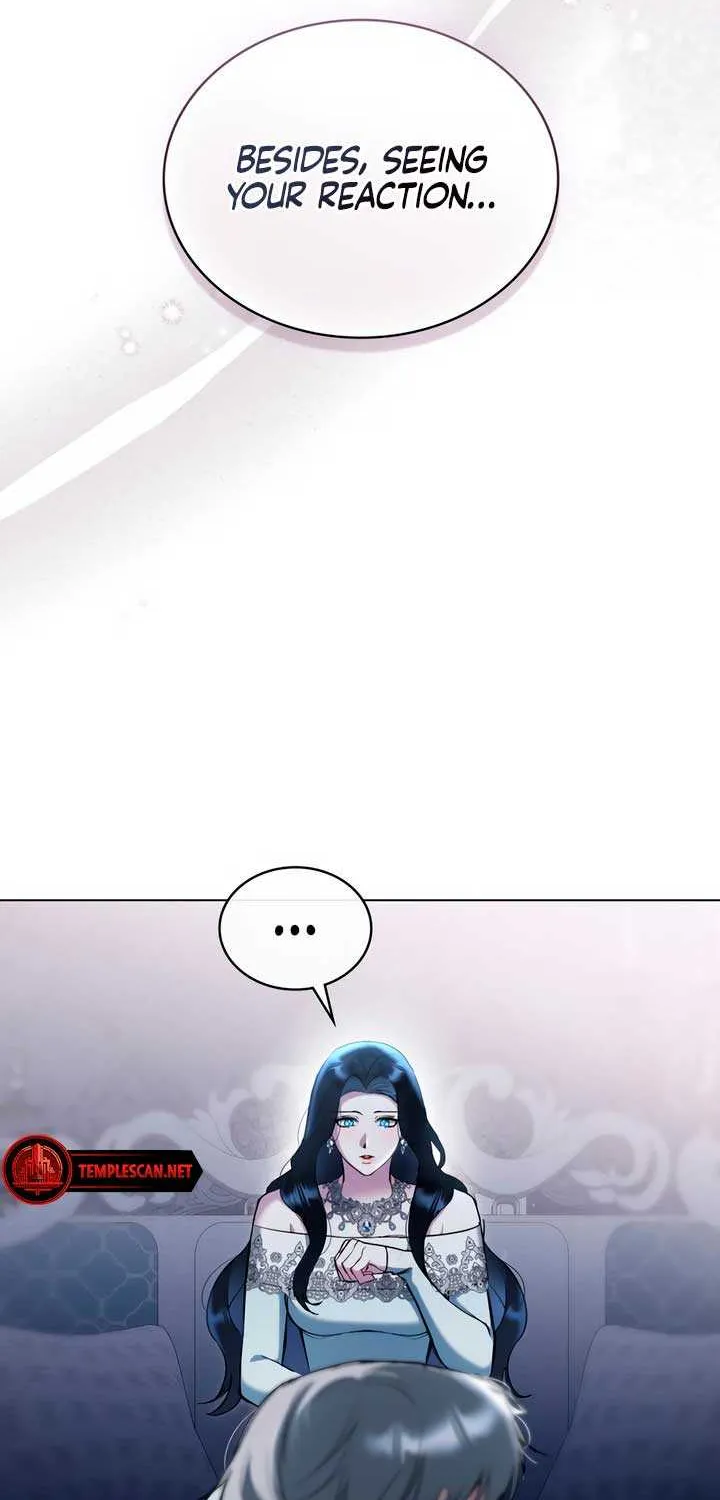 The Princess’s Bedchamber Toy Chapter 15 page 15 - 