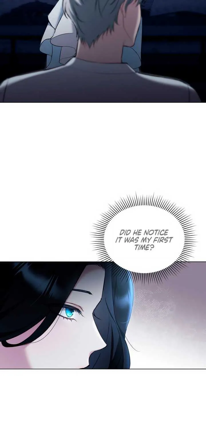 The Princess’s Bedchamber Toy Chapter 15 page 16 - 