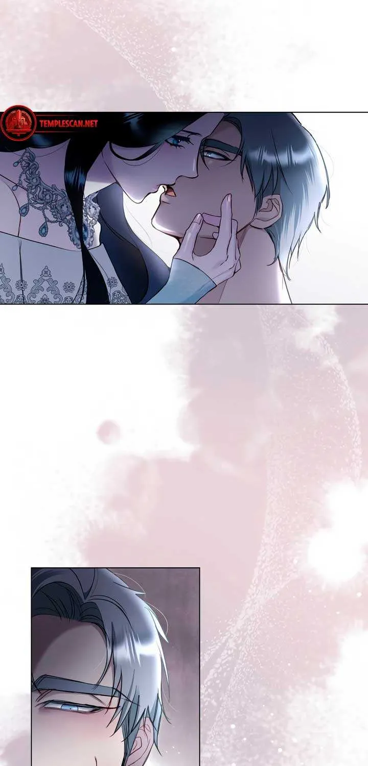 The Princess’s Bedchamber Toy Chapter 15 page 19 - 