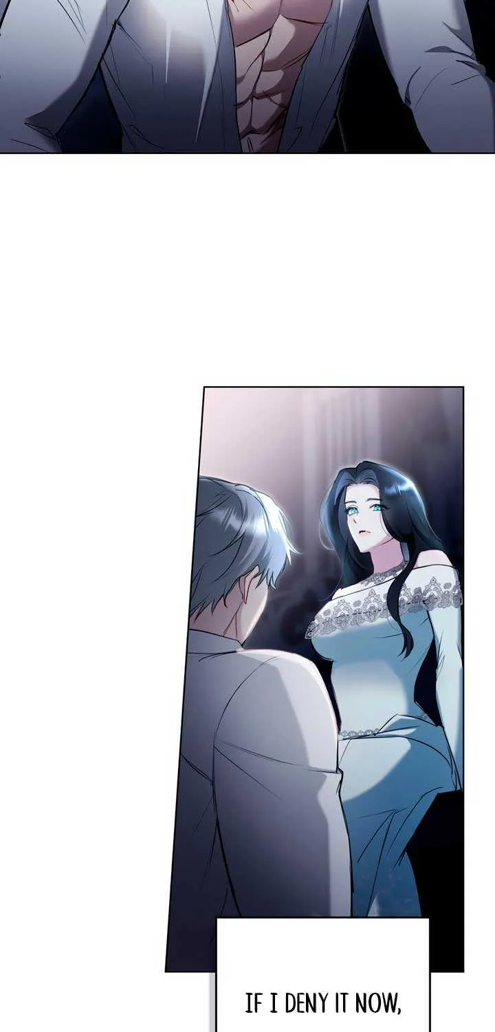 The Princess’s Bedchamber Toy Chapter 15 page 3 - 