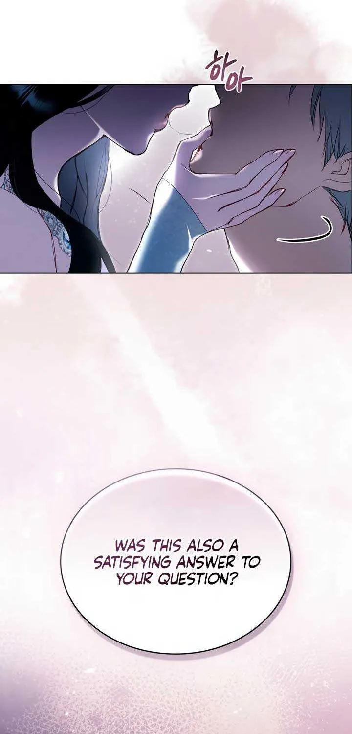 The Princess’s Bedchamber Toy Chapter 15 page 21 - 