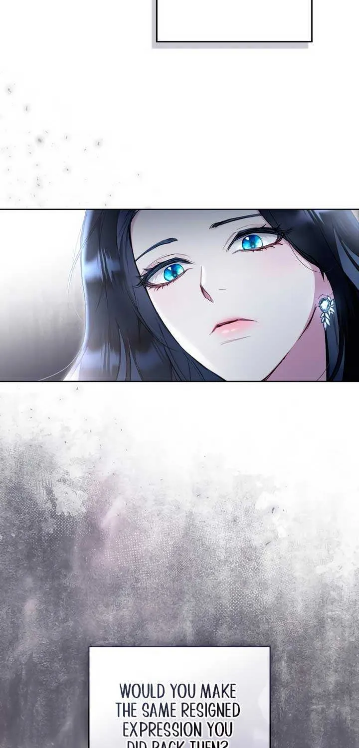 The Princess’s Bedchamber Toy Chapter 15 page 4 - 