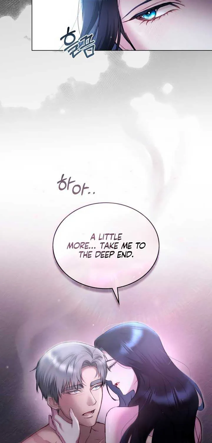 The Princess’s Bedchamber Toy Chapter 15 page 37 - 