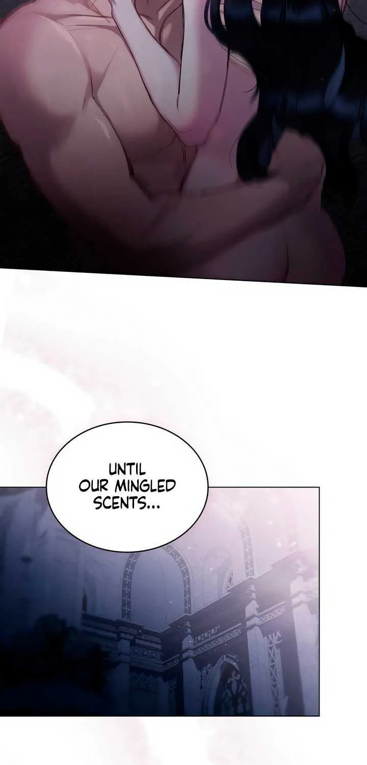 The Princess’s Bedchamber Toy Chapter 15 page 38 - 