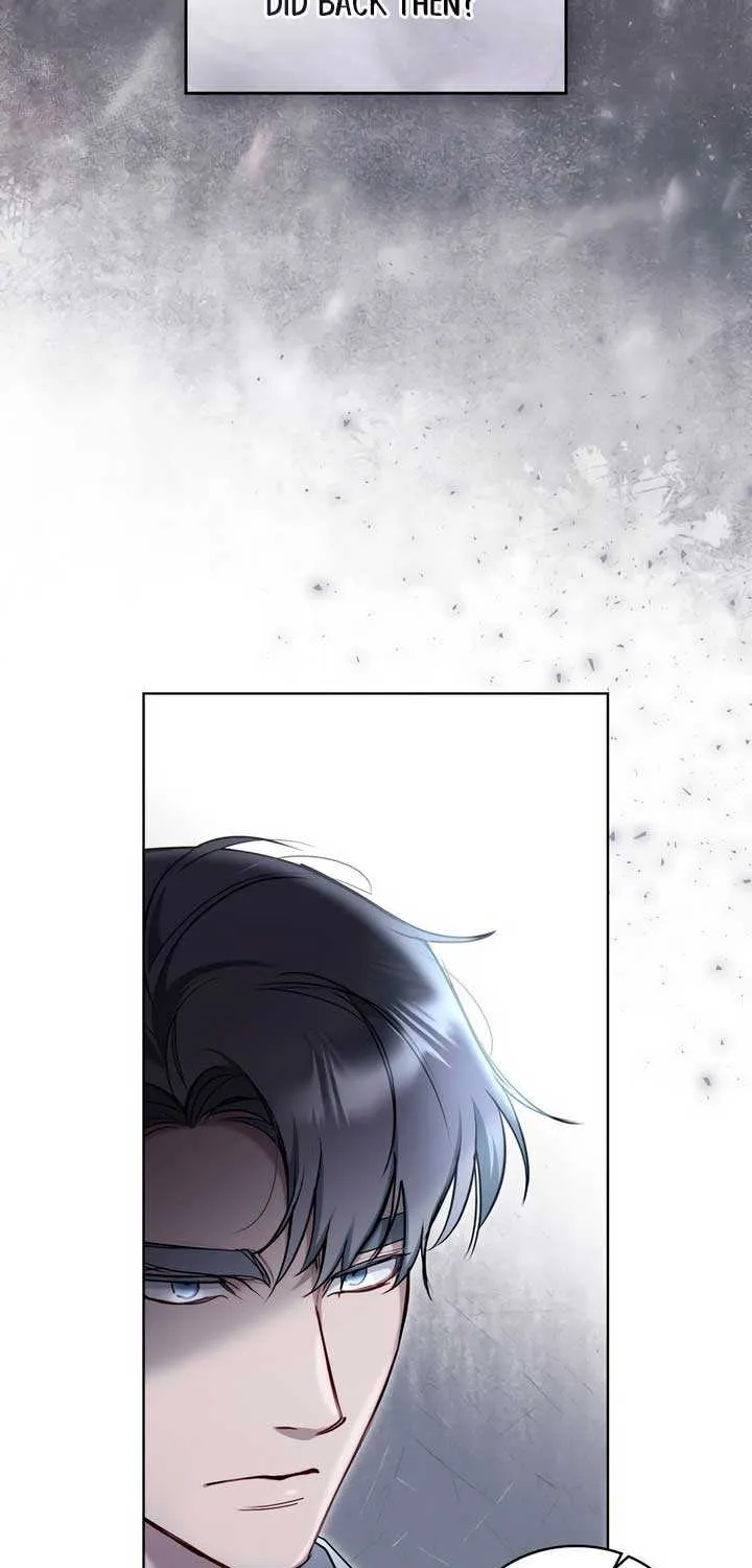 The Princess’s Bedchamber Toy Chapter 15 page 5 - 