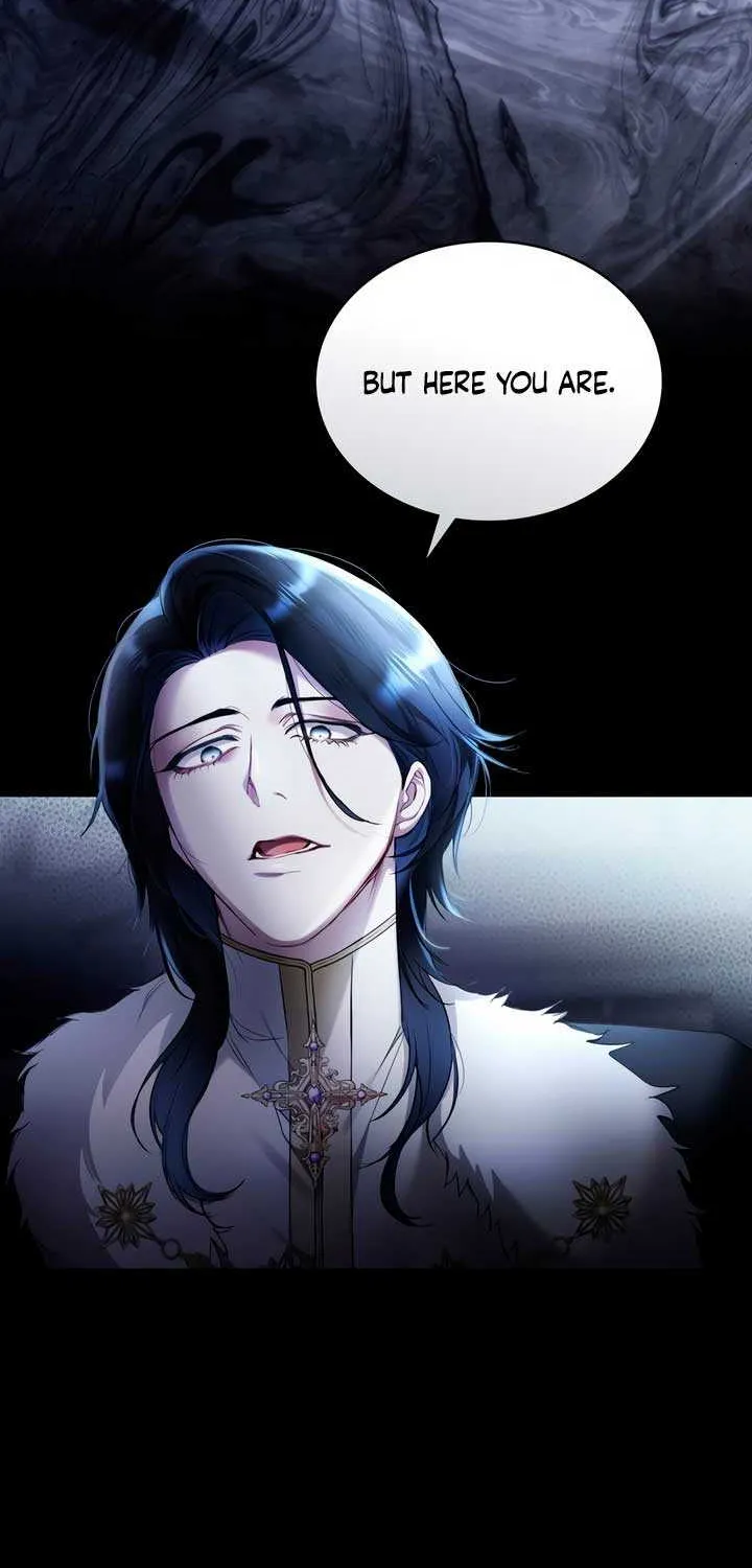 The Princess’s Bedchamber Toy Chapter 15 page 47 - 