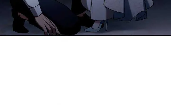 The Princess’s Bedchamber Toy Chapter 15 page 9 - 
