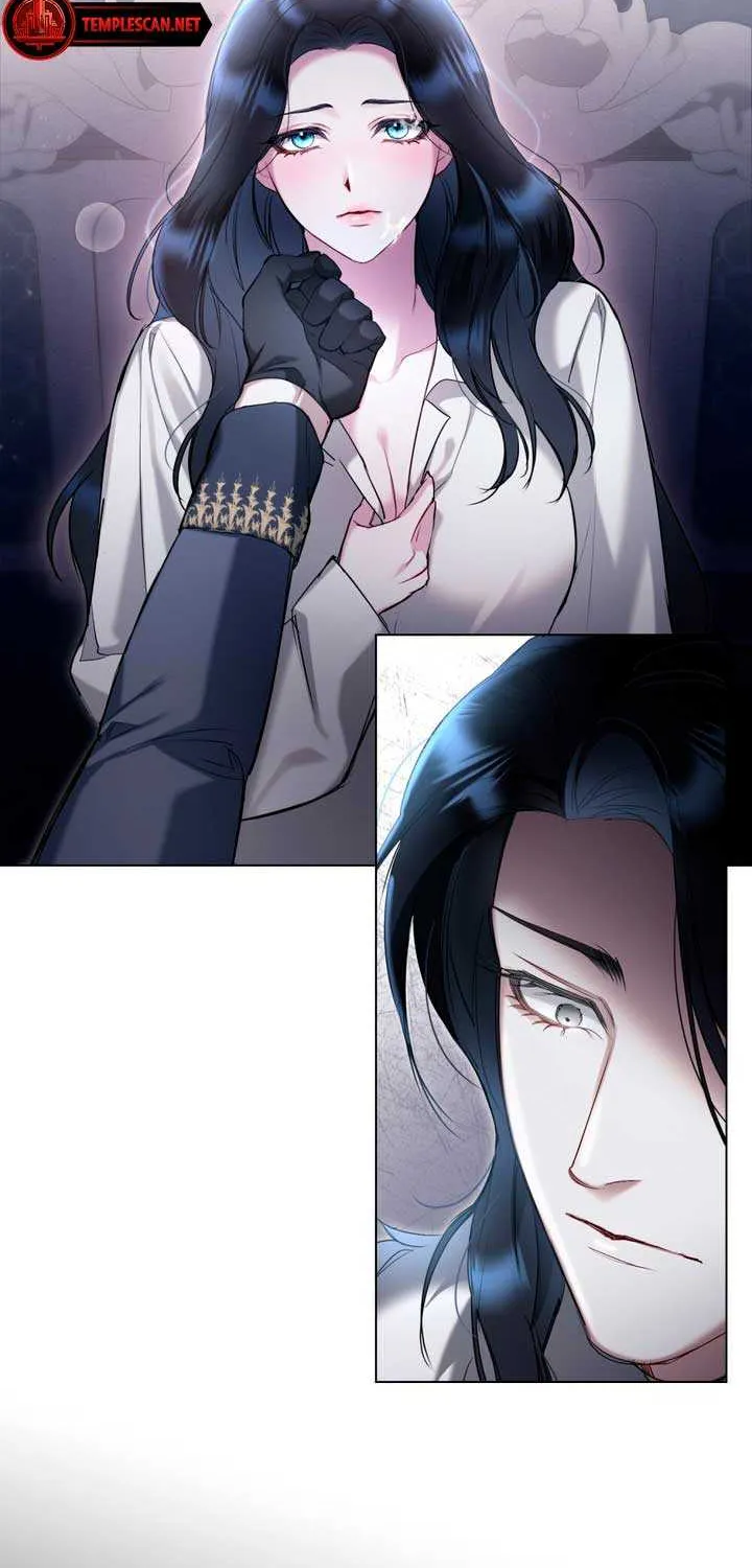 The Princess’s Bedchamber Toy Chapter 16 page 16 - 