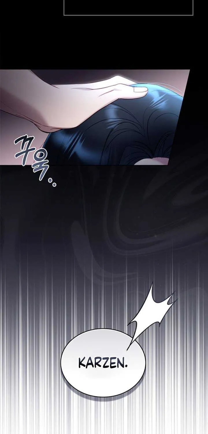 The Princess’s Bedchamber Toy Chapter 16 page 20 - 