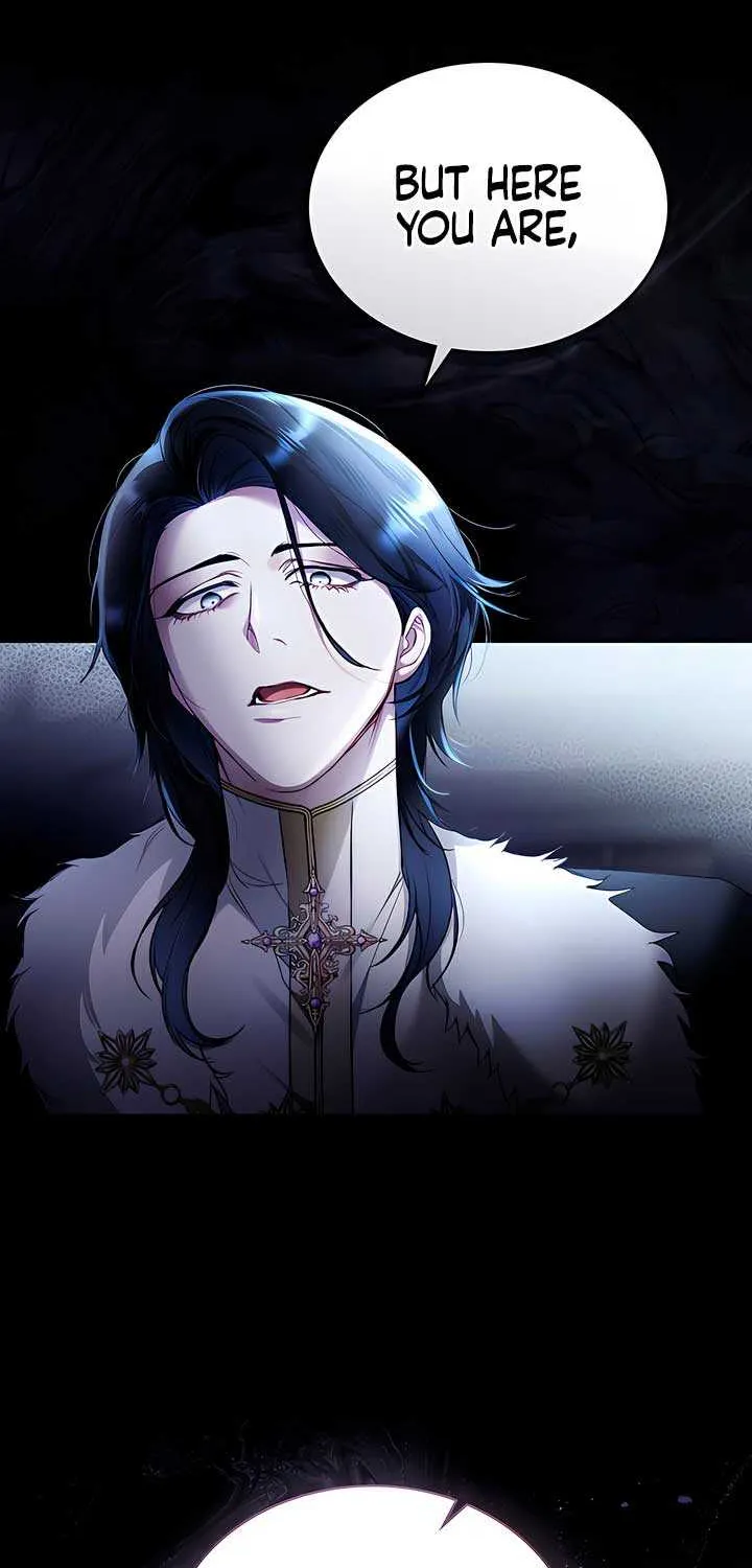 The Princess’s Bedchamber Toy Chapter 16 page 3 - 